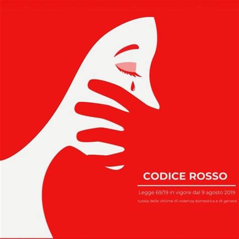 Codice Rosso